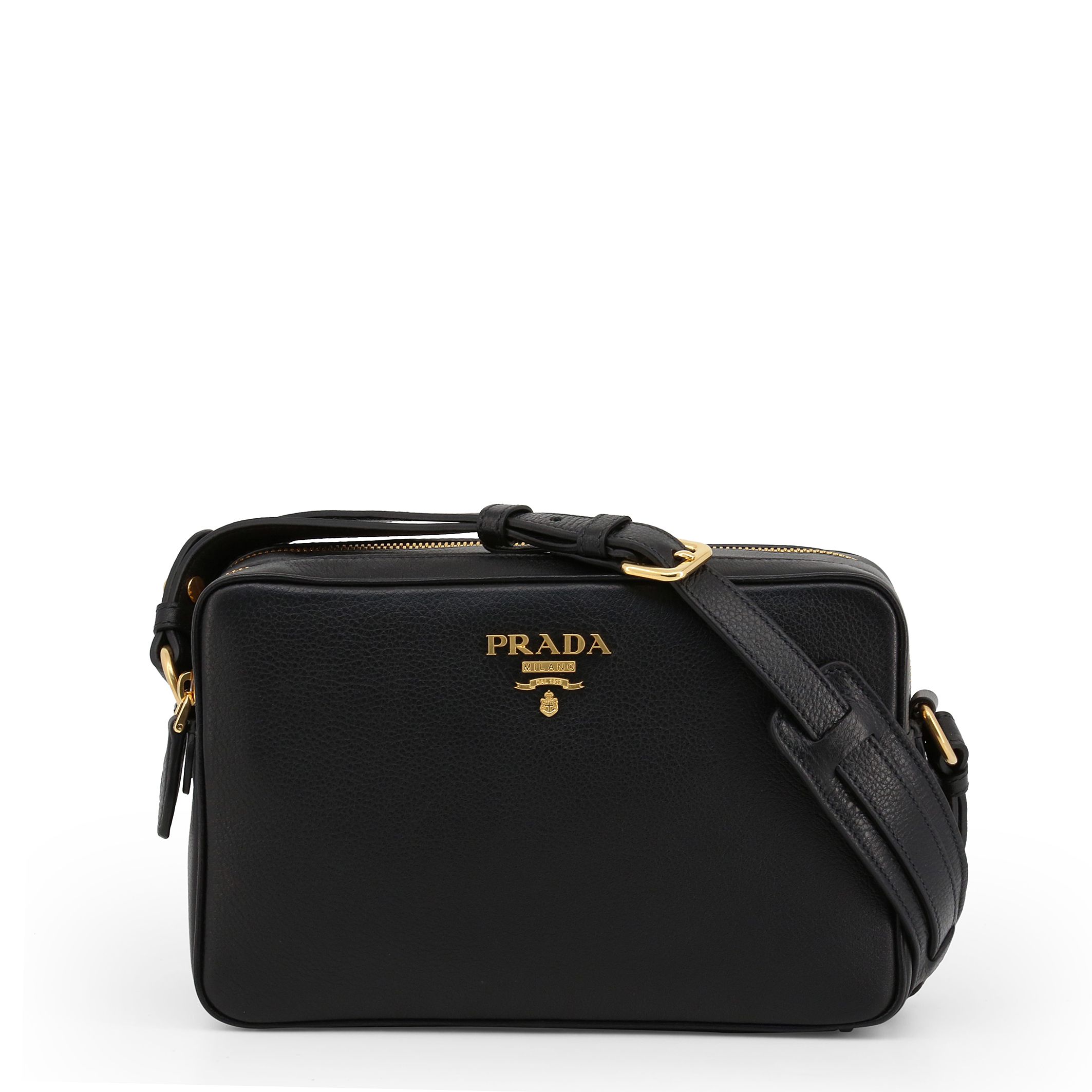 Prada - 1BH079_2E8KF