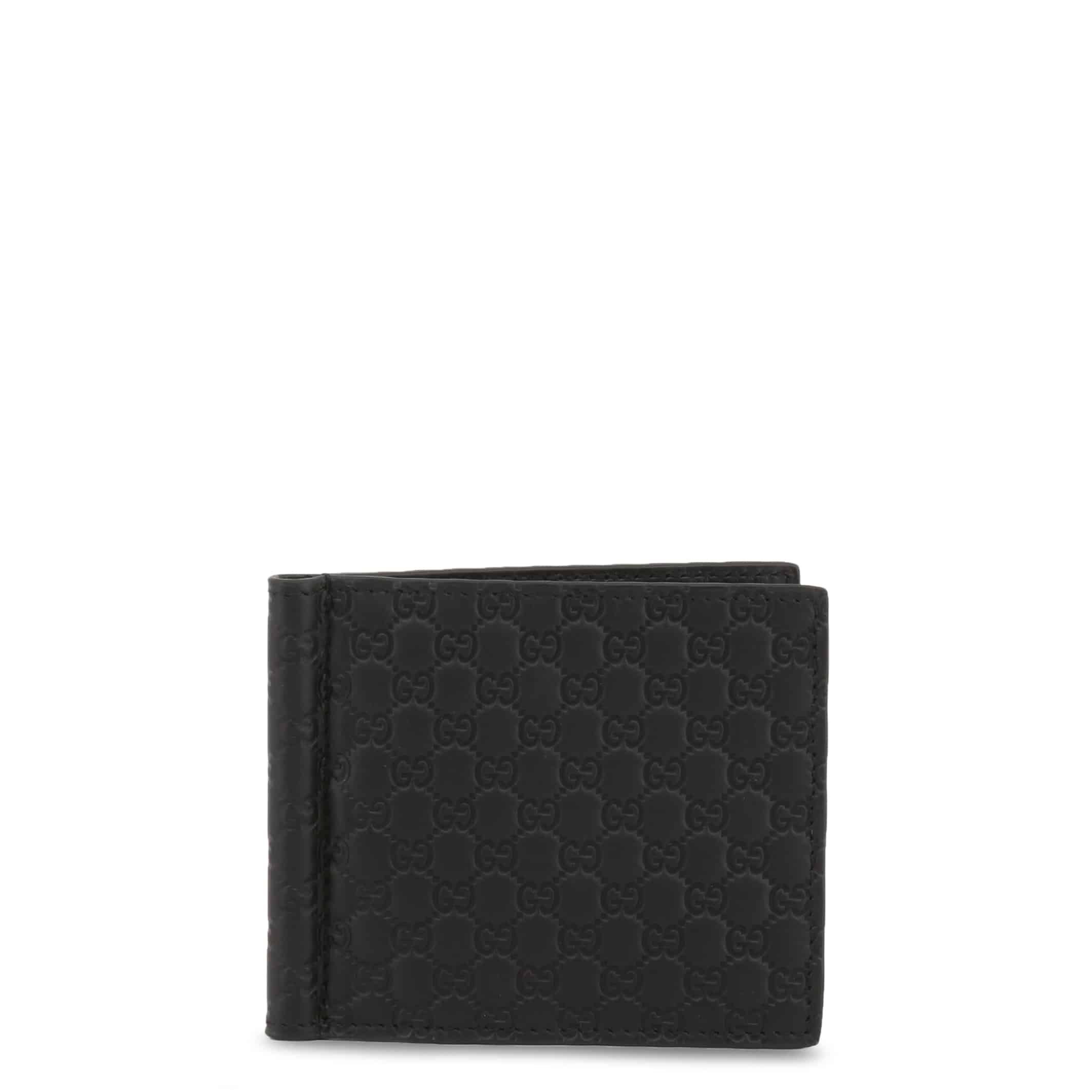 Gucci - 544478_BMJ1N